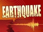Philippines Earthquake: Death toll rises to 72, search and rescue ops conclude