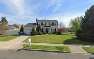 10 most expensive homes sold in Evesham, Sept. 22