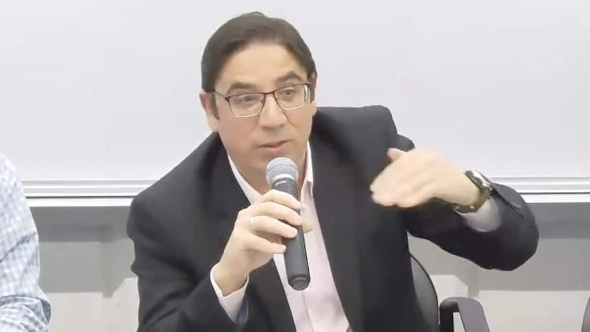 El Gobierno explicó por qué no aplican la Ley de Financiamiento Universitario