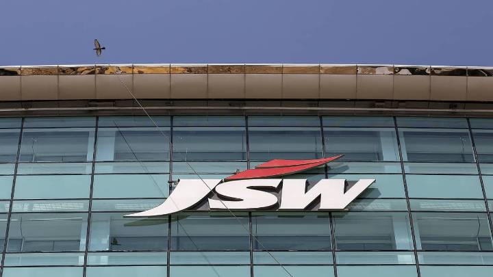 Jindal Group likely to send team to Germany for evaluating Thyssenkrupp Steel's assets