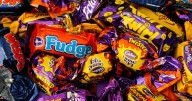 List of cheapest supermarkets for Christmas chocolate tub favourites