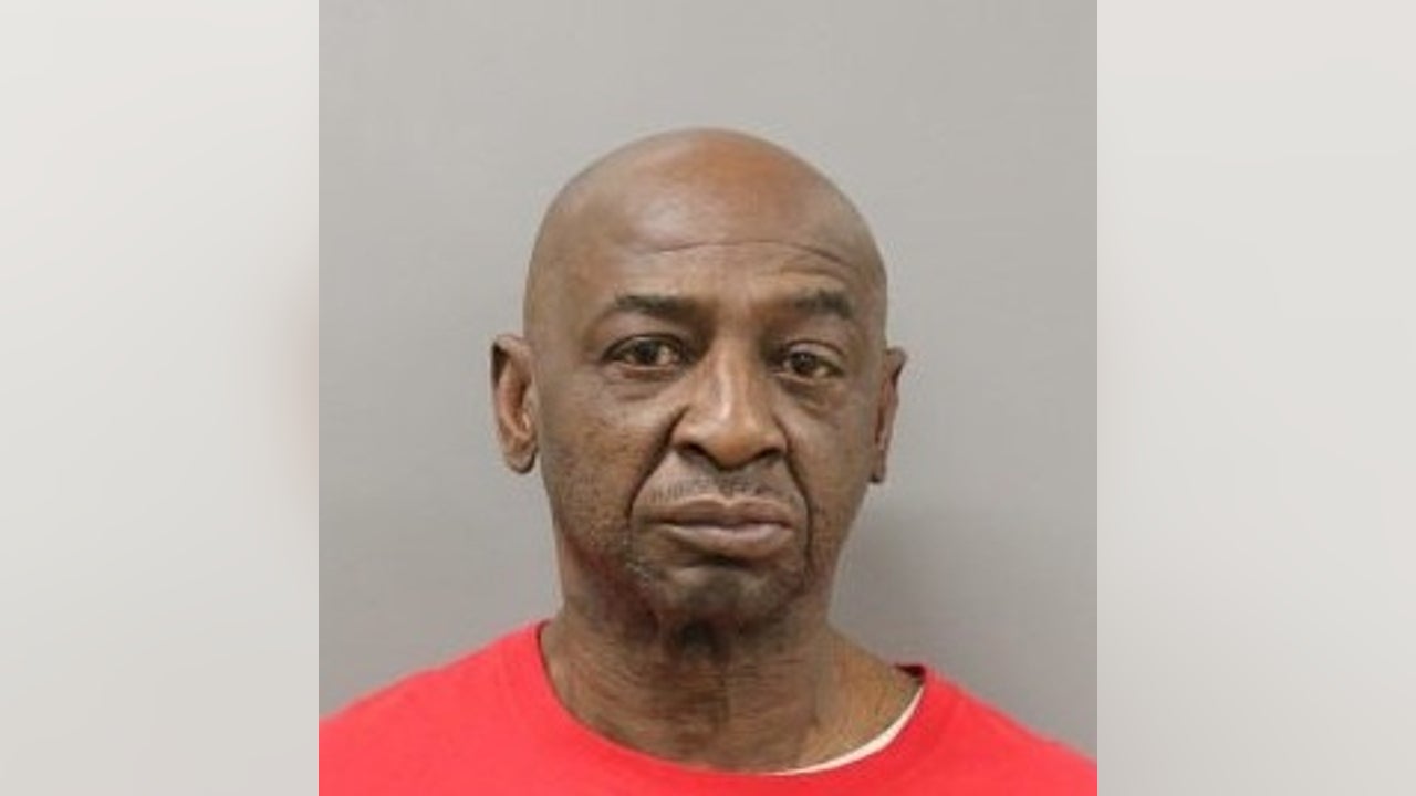 Chicago man arrested less than 24 hours after I-94 road rage shooting, ISP says