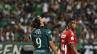 Deportivo Cali hace cuentas para clasificar, estos son los rivales que le faltan por enfrentar