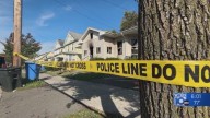 Albany fire chief shares more on deadly Twiller Street fire