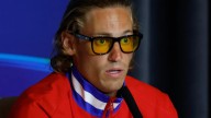 Mitos y verdades de la rutina de luz roja de Marcos Llorente