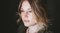 American Idol runner-up Crystal Bowersox returning to alma mater TSA for performance