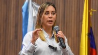 Polémica por inasistencia de Ana María Martínez, directora de Contratación de la Alcaldía de Cali, al Concejo