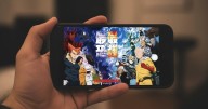 Temporada 3 de ‘One Punch-Man’: ¿Dónde y cuándo se estrena en México?