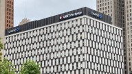 Rocket finalizes 2nd big acquisition of 2025 with Mr. Cooper deal