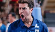 DT de Alianza Lima criticó fuerte a la Federación al saber que tendrán un W. O.: "Nosotros no trabajamos así"