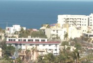 Invitan a la ciudadanía a la primera Semana de la Sostenibilidad en Los Cabos