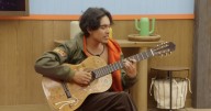 Sergio Mayer Mori admite fracaso en su carrera musical: ‘He pasado muchísima hambre’
