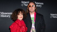 Arcade Fire's Win Butler and Régine Chassagne announce marriage split