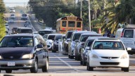 Canoe Creek Road set to be widened in St. Cloud