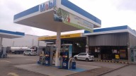 Autoservicio Sideral de Pitalito, calidad, experiencia y buen servicio