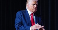 Trump directs the Pentagon to use 'all available funds' to ensure troops are paid despite shutdown