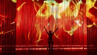 Festival Internacional de Teatro Mercosur en Córdoba con más de 100 obras