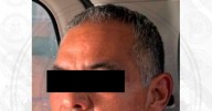 Vinculan a proceso a Juan Luis “N”, quien amenazó con una granada a Policía Estatal tras agredir a su expareja y privar de la libertad un adulto mayor en colonia Olivares