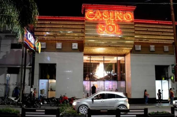 Qué hacer después de las elecciones: Casinos del Sol tiene una oferta espectacular