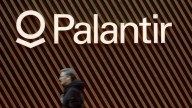 Palantir demanda a sus ex ingenieras que fundaron la empresa ‘imitadora’ Percepta AI