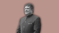 When an ex-IPS officer endorses violence against CJI: BJP’s Bhaskar Rao deems criminal act ‘courageous’