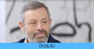 Sandro Rosell en TV3: "Volveré a presentarme a la presidencia del Barça con una condición"