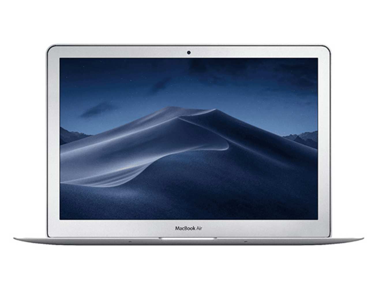 Apple MacBook Air 13.3″ (2017) i5