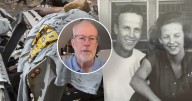 55 years later, son of Wichita State plane crash victims recalls American tragedy in the Rocky Mountains