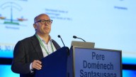 Los especialistas destacan el "momento ilusionante" de los tratamientos de la hemofilia