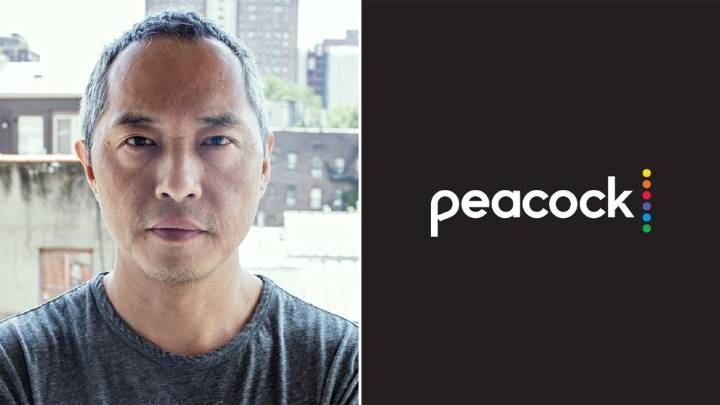 Ken Leung To Star Opposite Lucy Liu In Peacock's 'Superfakes'