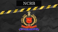 NCRB Data: J&K Had 2nd-Lowest Rate Of Murder Cases In India In 2023