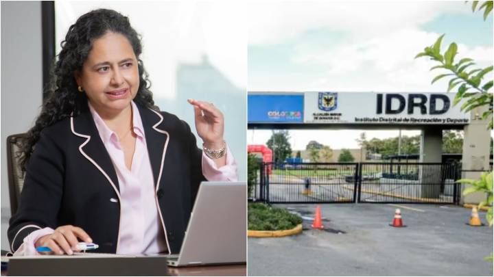 Bolsa Mercantil aclara su papel en la licitación del servicio de vigilancia del IDRD: “No se adjudican contratos ni se seleccionan ganadores”