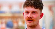 Warwickshire man says 'surreal' after reaching semi-finals of Great British Bake Off
