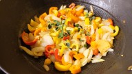 Appalachian Ingenuity: Recipes of Comfort and Resilience…
