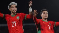 Marruecos, campeón del Mundial Sub-20 2025; 2-0 sobre Argentina, con Yassir Zabiri de figura