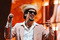 Advierte asesor de Trump redada de ICE en show de Bad Bunny