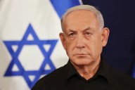 Netanyahu lamenta que Trump no haya ganado el Premio Nobel de la Paz: «Lo merece»