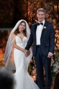 Golden Bachelor’s Theresa Reacts to Gerry Feeling ‘Trapped’ Before Wedding