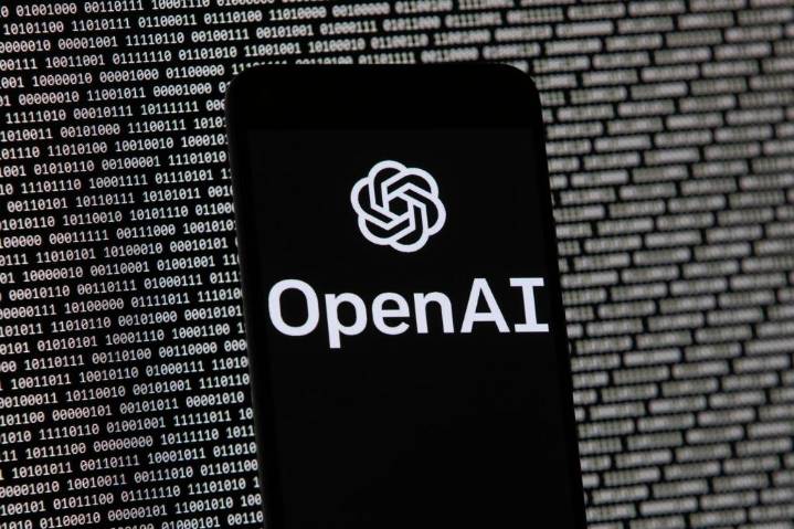 OpenAI now worth $500 billion, possibly making it the world’s most valuable startup