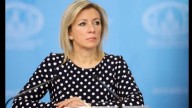 Sanctions imposed on us working against European Union: Russia