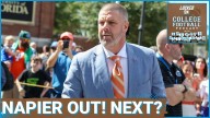 BREAKING: Florida Gators TERMINATE Napier's Reign | Is Lane Kiffin the BEST Option? Jedd Fisch?