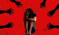 NCW takes suo motu cognisance of Odia medical student gangrape case