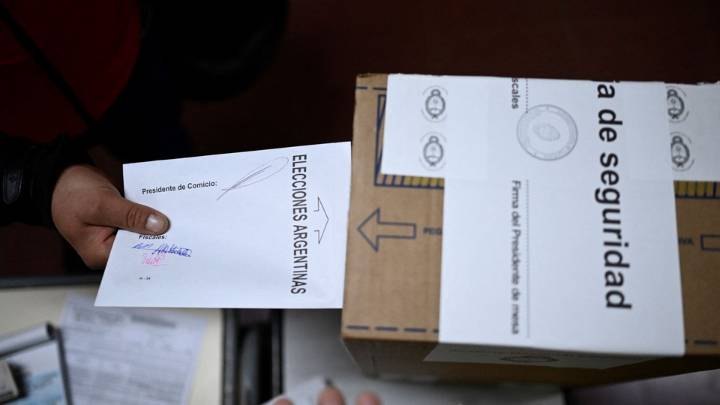 A partir de las necesidades y la escucha de los más vulnerables