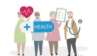 Health Insurance for Senior Citizens: Key Things to Consider
