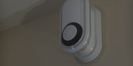 Nebraska senior living facility using AI technology to prevent falls in the memory care center