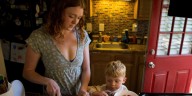 Government shutdown threatens food aid program relied on by millions of families