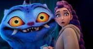 'KPop Demon Hunters' powers 17% jump in Netflix revenues