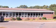 Agawam receives state funding to improve several schools