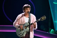 The Current: Colin Bracewell competes on the new season of 'The Voice'