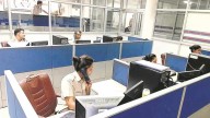 Gujarat: Over 900 take part in Women Entrepreneurship Platform events